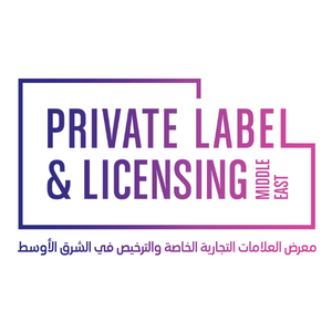 Private Label & Licensing